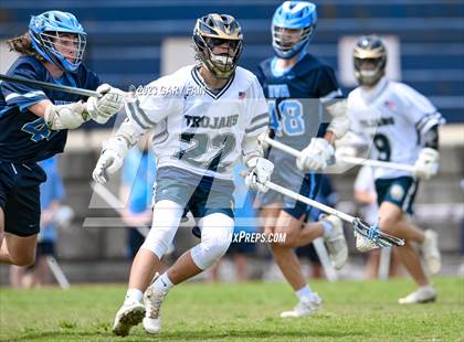 Thumbnail 1 in Hardin Valley Academy @ Soddy Daisy photogallery.