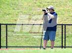 Photo from the gallery "Hardin Valley Academy @ Soddy Daisy"