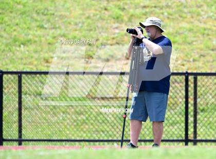 Thumbnail 2 in Hardin Valley Academy @ Soddy Daisy photogallery.