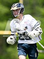 Photo from the gallery "Hardin Valley Academy @ Soddy Daisy"