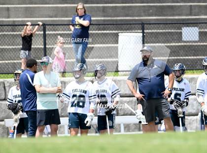 Thumbnail 2 in Hardin Valley Academy @ Soddy Daisy photogallery.