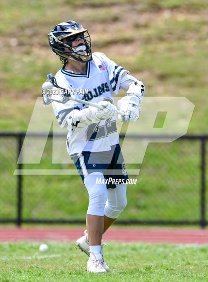 Thumbnail 1 in Hardin Valley Academy @ Soddy Daisy photogallery.