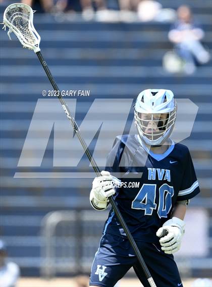 Thumbnail 1 in Hardin Valley Academy @ Soddy Daisy photogallery.