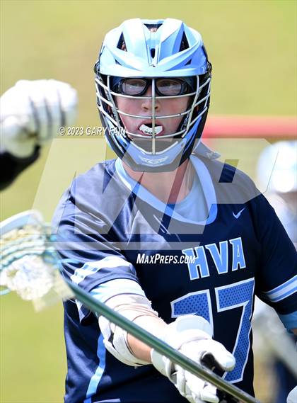 Thumbnail 2 in Hardin Valley Academy @ Soddy Daisy photogallery.