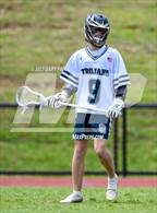 Photo from the gallery "Hardin Valley Academy @ Soddy Daisy"