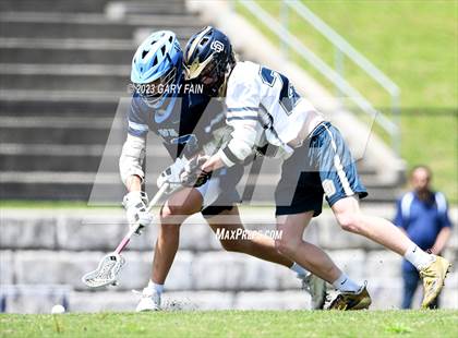 Thumbnail 1 in Hardin Valley Academy @ Soddy Daisy photogallery.