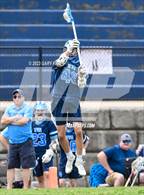 Photo from the gallery "Hardin Valley Academy @ Soddy Daisy"