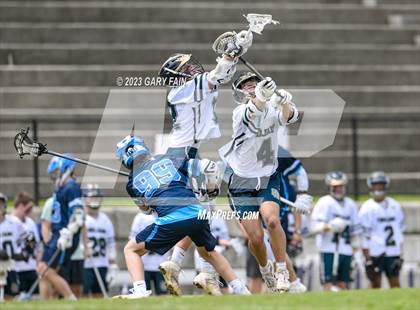 Thumbnail 2 in Hardin Valley Academy @ Soddy Daisy photogallery.
