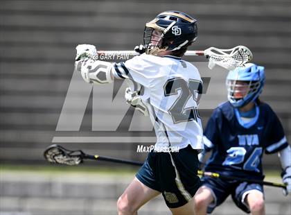 Thumbnail 1 in Hardin Valley Academy @ Soddy Daisy photogallery.