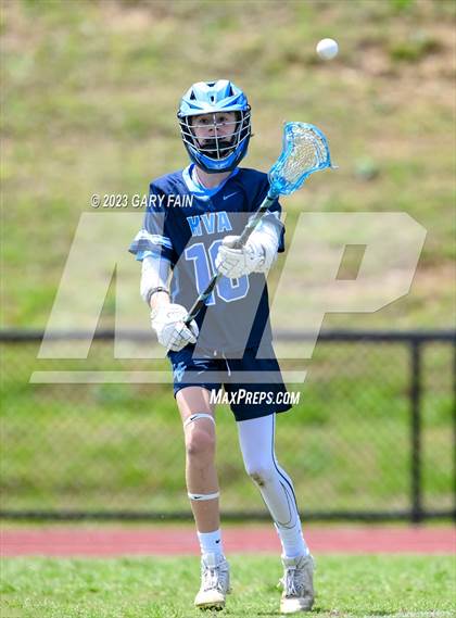 Thumbnail 1 in Hardin Valley Academy @ Soddy Daisy photogallery.