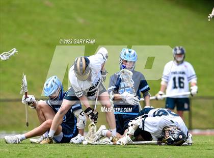 Thumbnail 1 in Hardin Valley Academy @ Soddy Daisy photogallery.
