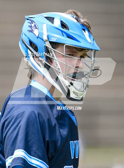 Thumbnail 1 in Hardin Valley Academy @ Soddy Daisy photogallery.