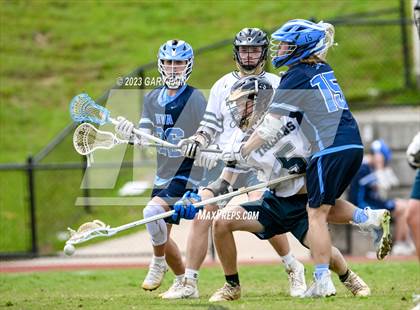 Thumbnail 3 in Hardin Valley Academy @ Soddy Daisy photogallery.