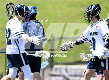 Thumbnail 2 in Hardin Valley Academy @ Soddy Daisy photogallery.