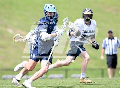 Thumbnail 1 in Hardin Valley Academy @ Soddy Daisy photogallery.