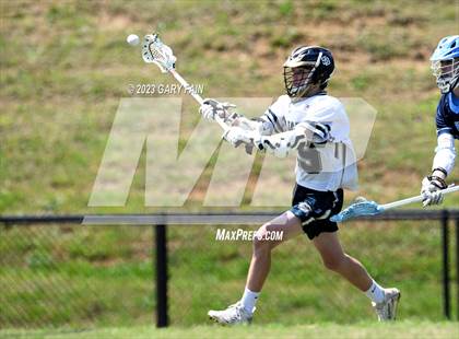 Thumbnail 1 in Hardin Valley Academy @ Soddy Daisy photogallery.