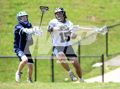Thumbnail 2 in Hardin Valley Academy @ Soddy Daisy photogallery.