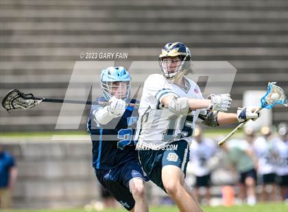 Thumbnail 2 in Hardin Valley Academy @ Soddy Daisy photogallery.
