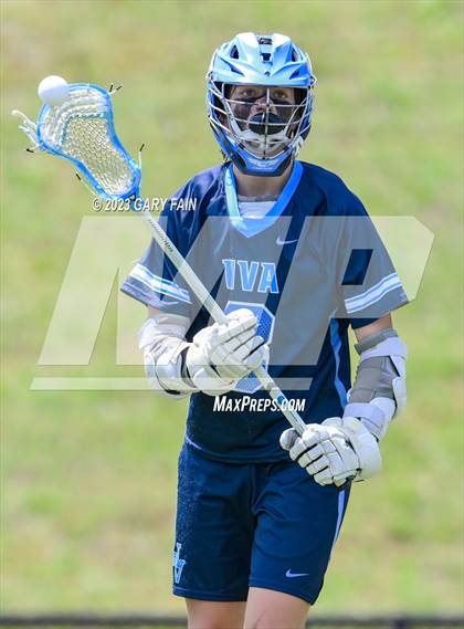 Thumbnail 1 in Hardin Valley Academy @ Soddy Daisy photogallery.