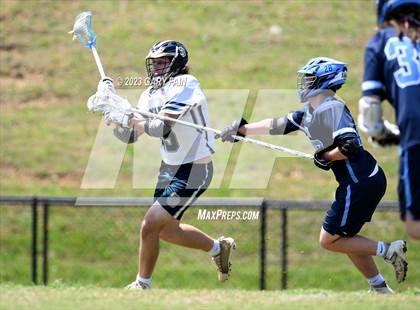 Thumbnail 3 in Hardin Valley Academy @ Soddy Daisy photogallery.