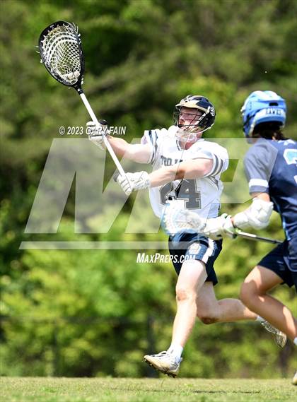 Thumbnail 2 in Hardin Valley Academy @ Soddy Daisy photogallery.