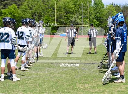 Thumbnail 2 in Hardin Valley Academy @ Soddy Daisy photogallery.