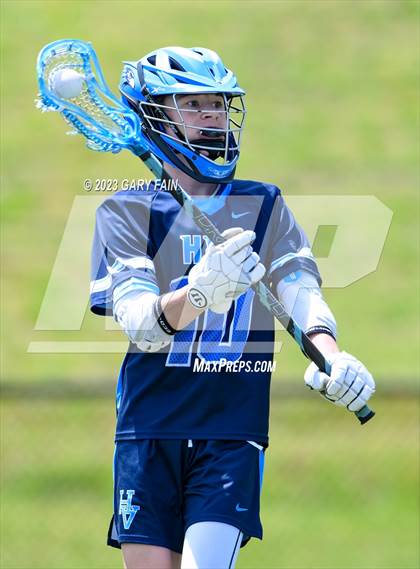 Thumbnail 2 in Hardin Valley Academy @ Soddy Daisy photogallery.