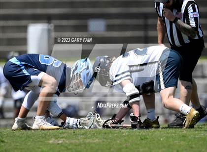 Thumbnail 3 in Hardin Valley Academy @ Soddy Daisy photogallery.