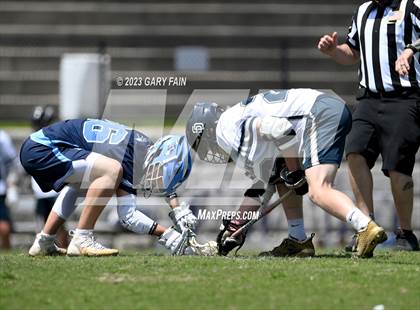 Thumbnail 1 in Hardin Valley Academy @ Soddy Daisy photogallery.
