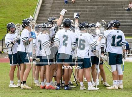 Thumbnail 3 in Hardin Valley Academy @ Soddy Daisy photogallery.