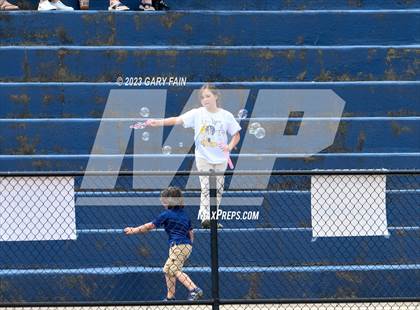 Thumbnail 1 in Hardin Valley Academy @ Soddy Daisy photogallery.