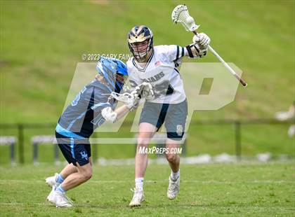 Thumbnail 2 in Hardin Valley Academy @ Soddy Daisy photogallery.