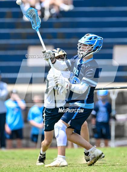 Thumbnail 1 in Hardin Valley Academy @ Soddy Daisy photogallery.