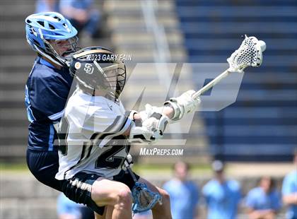 Thumbnail 1 in Hardin Valley Academy @ Soddy Daisy photogallery.