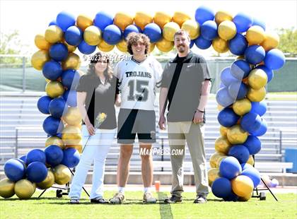 Thumbnail 1 in Hardin Valley Academy @ Soddy Daisy photogallery.