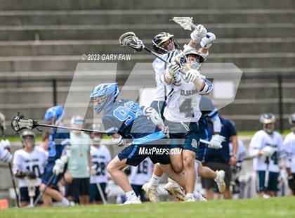 Thumbnail 3 in Hardin Valley Academy @ Soddy Daisy photogallery.