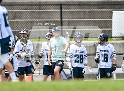 Thumbnail 1 in Hardin Valley Academy @ Soddy Daisy photogallery.