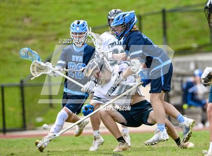 Thumbnail 1 in Hardin Valley Academy @ Soddy Daisy photogallery.