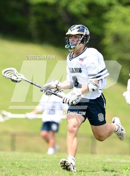 Thumbnail 3 in Hardin Valley Academy @ Soddy Daisy photogallery.