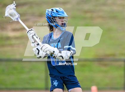 Thumbnail 1 in Hardin Valley Academy @ Soddy Daisy photogallery.