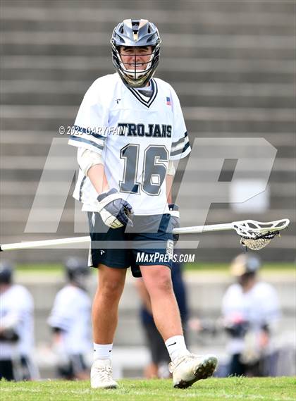 Thumbnail 1 in Hardin Valley Academy @ Soddy Daisy photogallery.