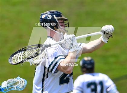 Thumbnail 3 in Hardin Valley Academy @ Soddy Daisy photogallery.