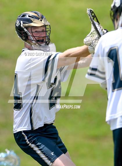 Thumbnail 3 in Hardin Valley Academy @ Soddy Daisy photogallery.