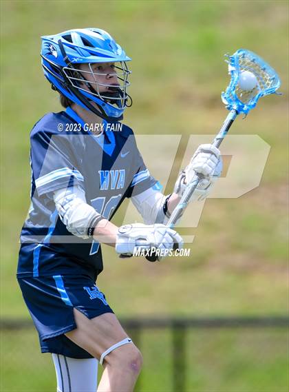 Thumbnail 2 in Hardin Valley Academy @ Soddy Daisy photogallery.