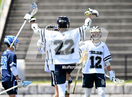Thumbnail 1 in Hardin Valley Academy @ Soddy Daisy photogallery.