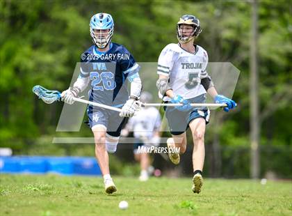Thumbnail 3 in Hardin Valley Academy @ Soddy Daisy photogallery.
