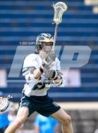 Photo from the gallery "Hardin Valley Academy @ Soddy Daisy"