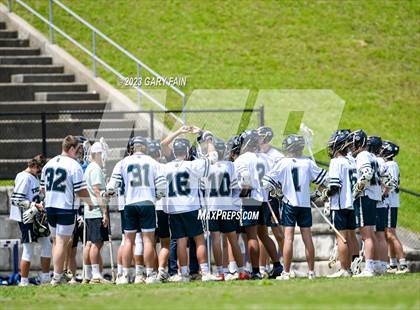 Thumbnail 1 in Hardin Valley Academy @ Soddy Daisy photogallery.