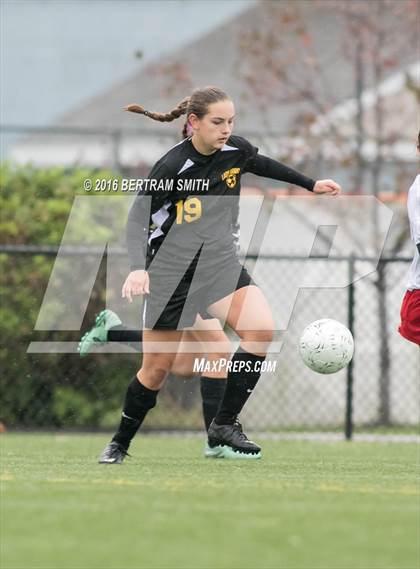 Thumbnail 3 in Cardinal O'Hara @ Buffalo Seminary (Monsignor Martin Final) photogallery.
