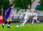 Photo from the gallery "Curtis @ Sumner"